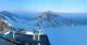 Dachstein 09.06.2025 03:21