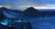 Dachstein 03.07.2025 03:21
