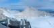 Dachstein 14.07.2025 03:21