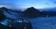 Dachstein 04.07.2025 03:21