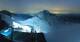 Dachstein 30.04.2025 03:21