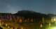 Elmau 01.05.2025 03:21