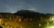 Elmau 01.05.2025 03:21