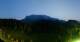 Elmau 09.06.2025 03:21