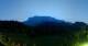 Elmau 10.06.2025 03:21