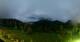Elmau 15.07.2025 03:21