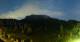 Elmau 12.06.2025 03:21