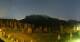 Elmau 30.04.2025 03:21