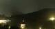 Seefeld in Tirol 09.07.2025 03:21
