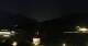 Seefeld in Tirol 30.04.2025 03:21