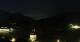 Seefeld in Tirol 30.04.2025 03:21