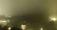 Seefeld in Tirol 19.04.2025 03:21