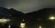 Seefeld in Tirol 11.07.2025 03:21