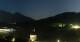 Seefeld in Tirol 09.06.2025 03:21