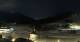 Seefeld in Tirol 02.01.2025 03:11