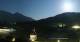 Seefeld in Tirol 14.06.2025 03:21
