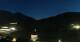 Seefeld in Tirol 11.05.2025 03:21