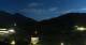 Seefeld in Tirol 11.05.2025 03:21