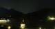 Seefeld in Tirol 30.04.2025 03:21