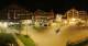 Seefeld in Tirol 30.04.2025 03:21