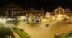Seefeld in Tirol 30.04.2025 03:21