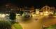Seefeld in Tirol 12.07.2025 03:21