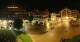 Seefeld in Tirol 15.07.2025 03:21