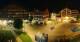 Seefeld in Tirol 14.06.2025 03:21