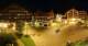 Seefeld in Tirol 11.05.2025 03:21