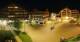 Seefeld in Tirol 11.05.2025 03:21