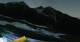 Seefeld in Tirol 30.04.2025 03:21