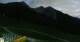 Seefeld in Tirol 10.07.2025 03:21