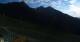 Seefeld in Tirol 10.07.2025 03:21