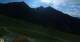 Seefeld in Tirol 14.07.2025 03:21