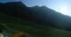 Seefeld in Tirol 11.06.2025 03:21