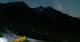Seefeld in Tirol 20.05.2025 03:21
