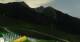 Seefeld in Tirol 05.07.2025 03:21