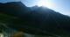 Seefeld in Tirol 14.06.2025 03:21