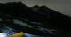 Seefeld in Tirol 30.04.2025 03:21