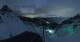 Sölden 01.05.2025 03:21