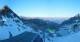 Sölden 10.06.2025 03:21