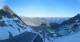Sölden 11.06.2025 03:21