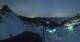 Sölden 30.04.2025 03:21