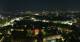 Wien 30.04.2025 03:21