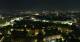 Wien 30.04.2025 03:21