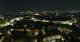 Vienna 30.04.2025 03:21