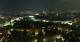 Vienne 04.07.2025 03:21
