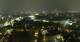 Vienna 06.07.2025 03:21
