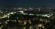 Vienna 14.06.2025 03:21