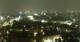Vienna 08.07.2025 03:21